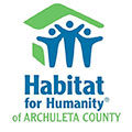 Habitat for Humanity of Archuleta County